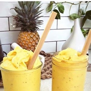 Meet your Posher, Debra